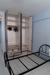 Blk 171 Bishan Street 13 (Bishan), HDB 3 Rooms #576248471